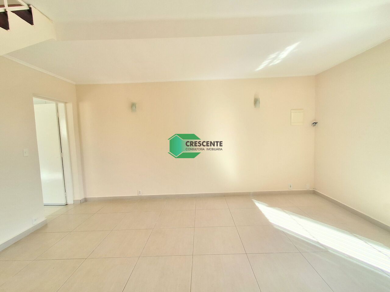 Imóvel CR5974 foto