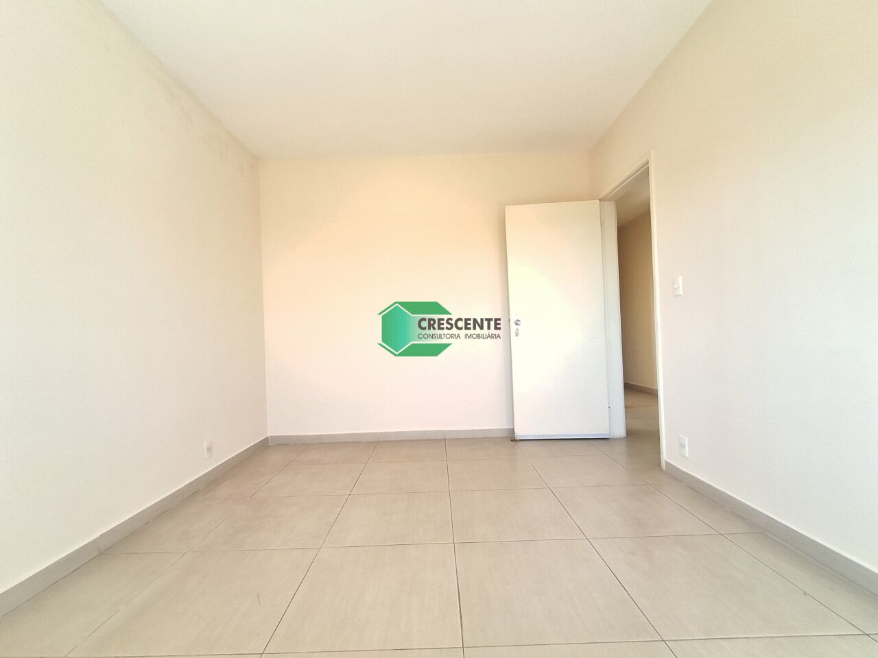 Imóvel CR5974 foto