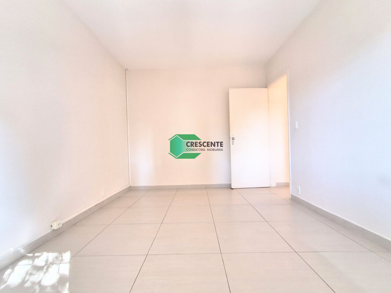 Imóvel CR5974 foto