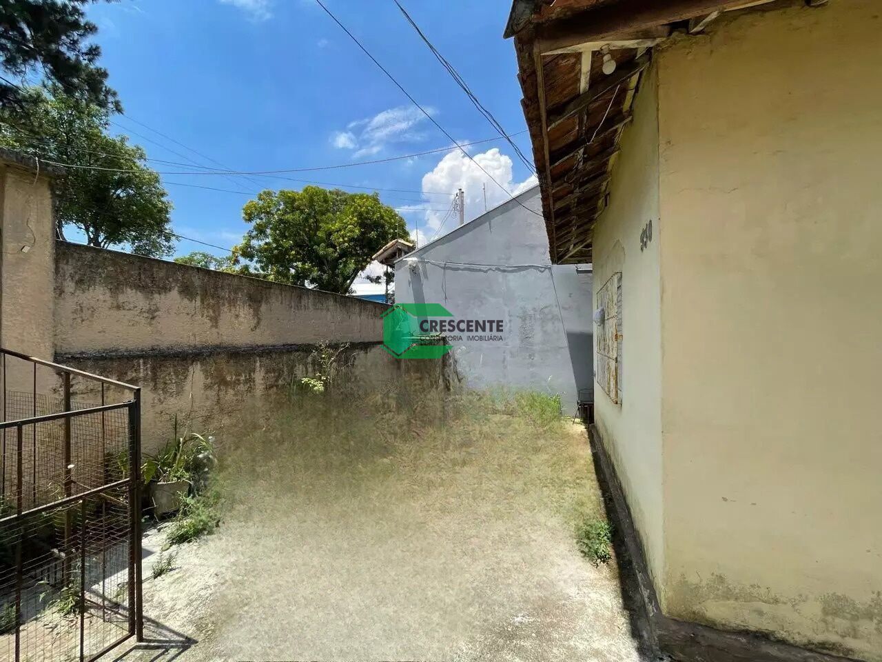 Imóvel CR5976 foto 