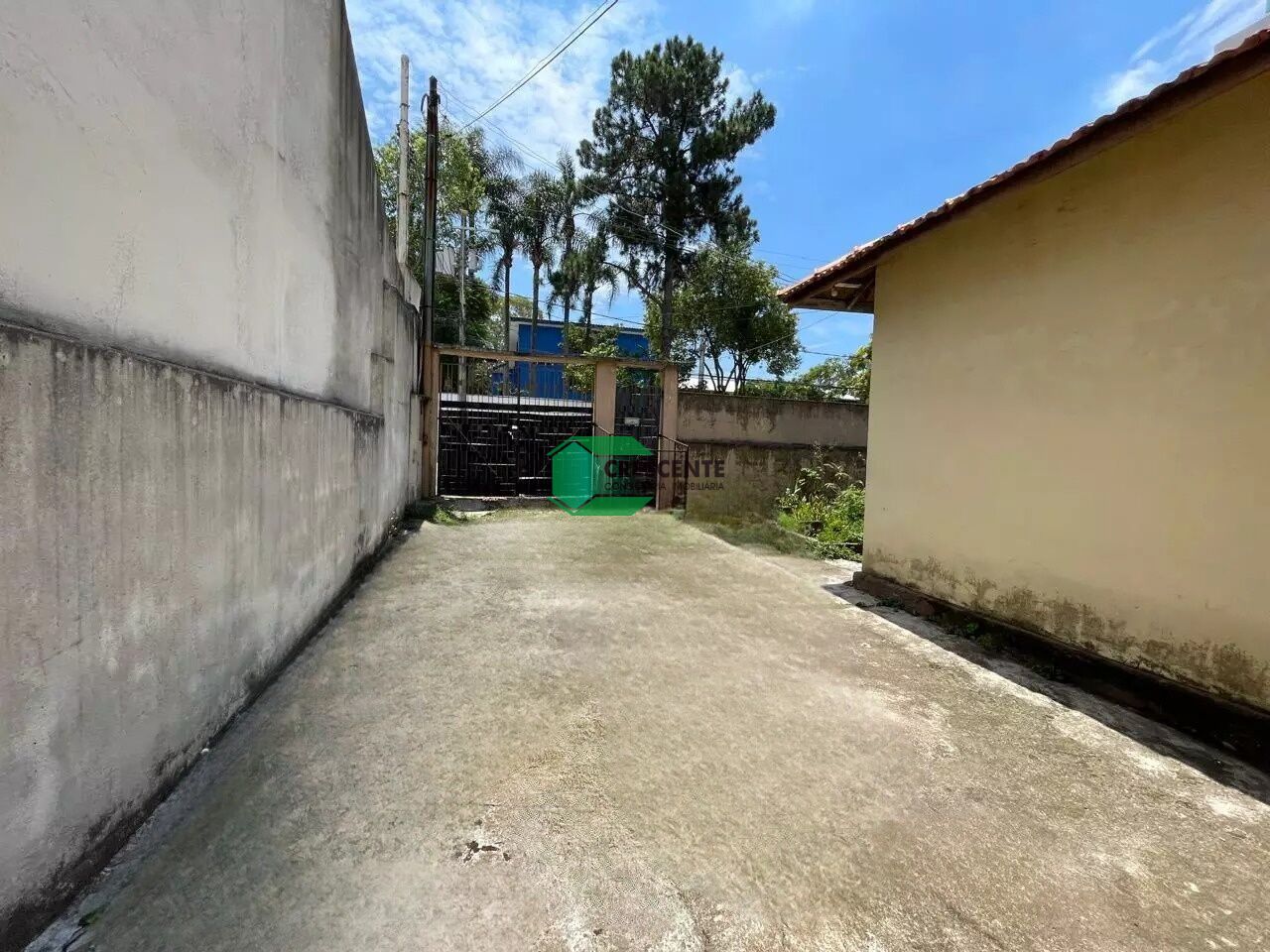 Imóvel CR5976 foto 
