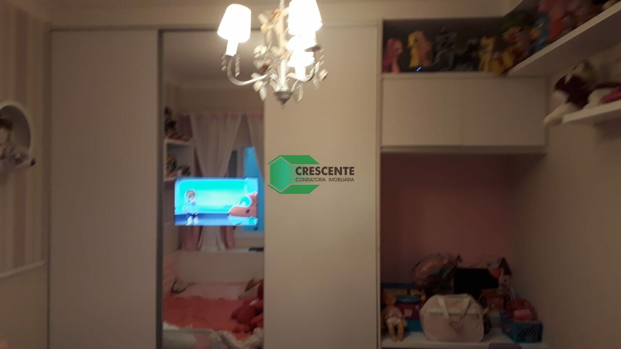 Imóvel CR5978 foto 
