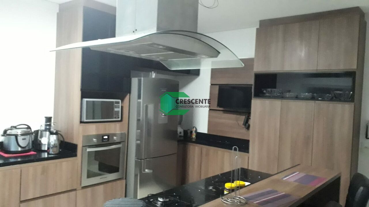 imóvel CR5978