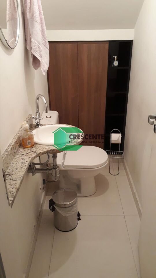Imóvel CR5978 foto 
