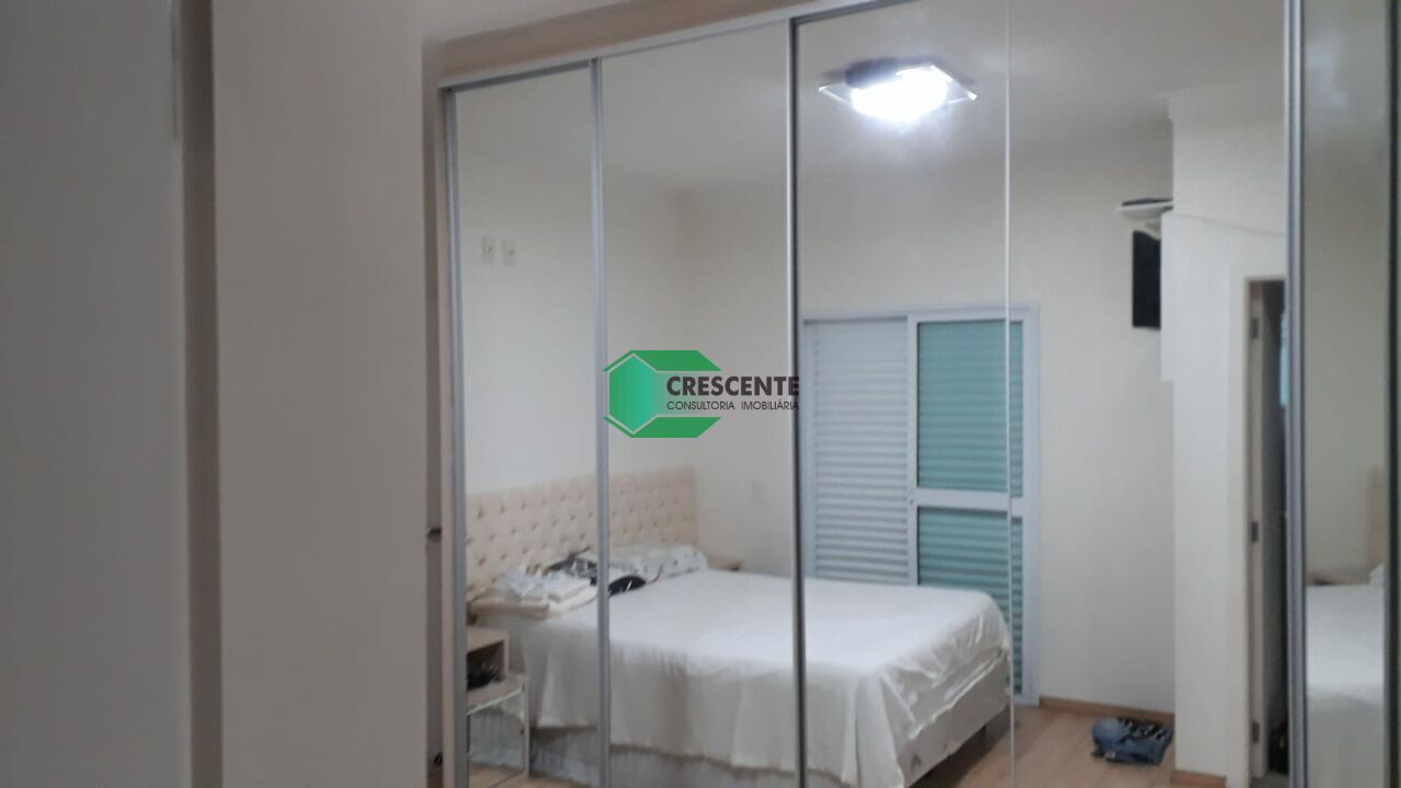 Imóvel CR5978 foto 