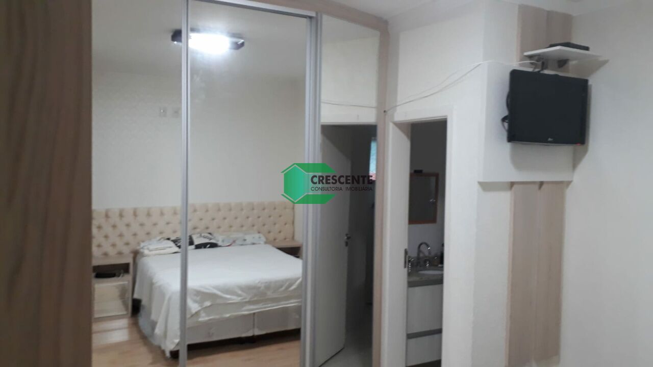 Imóvel CR5978 foto 
