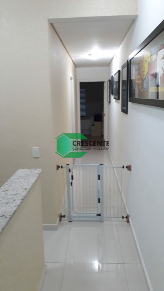 Imóvel CR5978 foto 