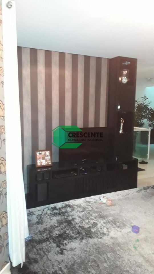 Imóvel CR5978 foto 
