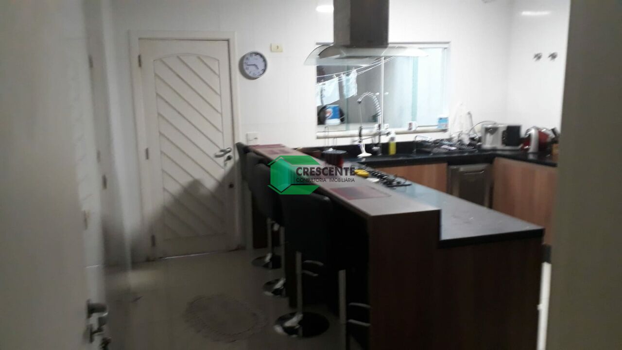 Imóvel CR5978 foto 