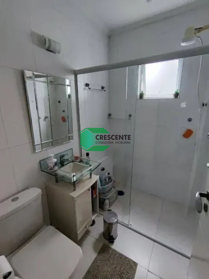 Imóvel CR5980 foto