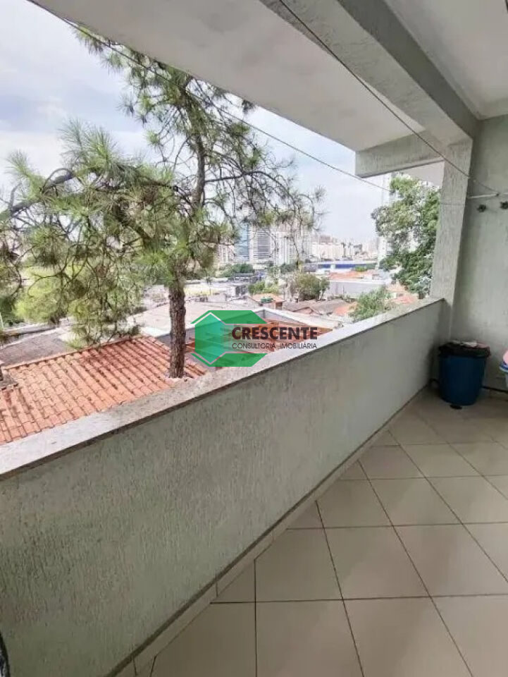 Imóvel CR5980 foto