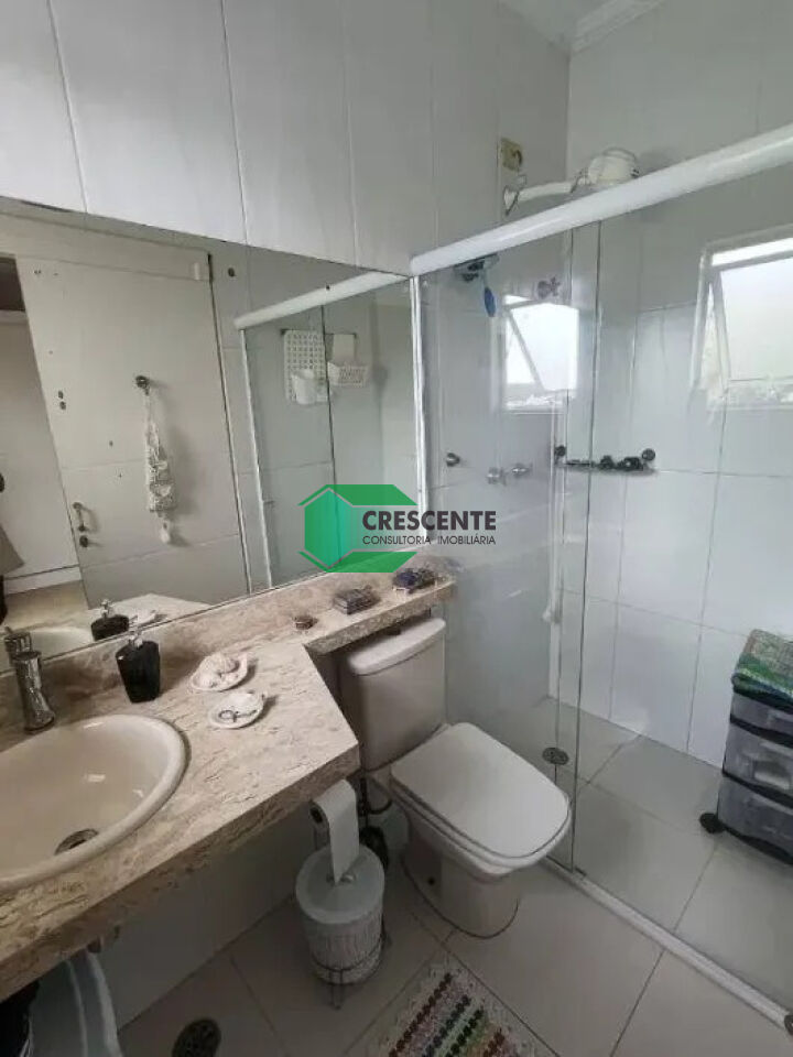 Imóvel CR5980 foto