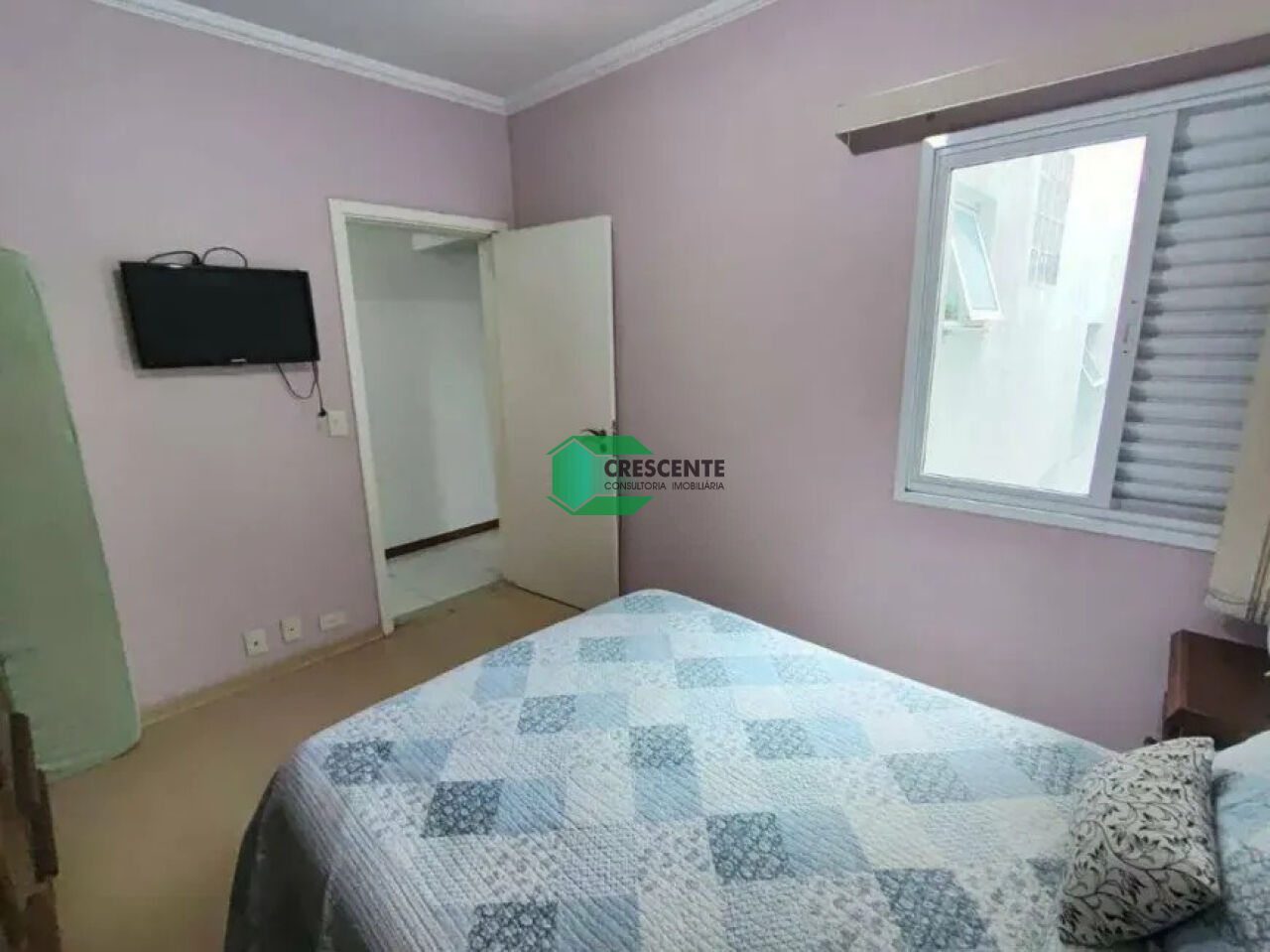 Imóvel CR5980 foto