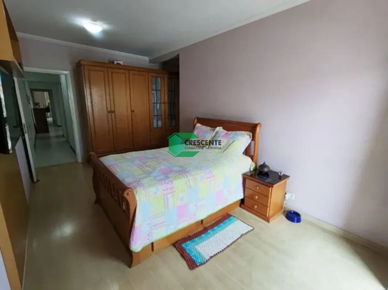 Imóvel CR5980 foto