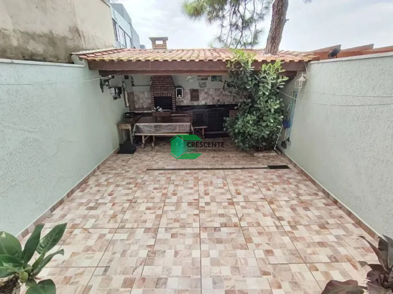 Imóvel CR5980 foto