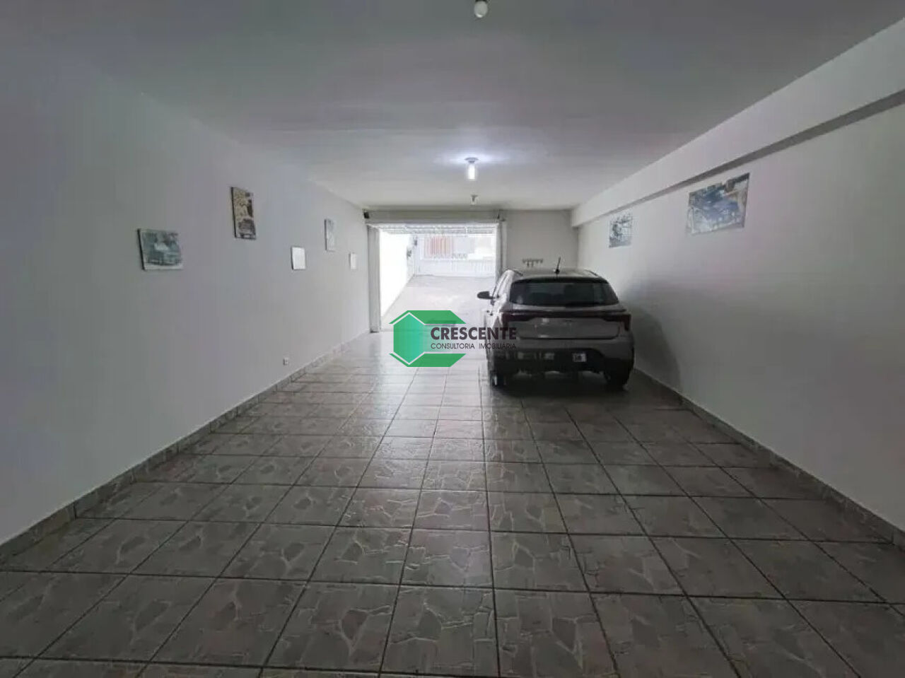 Imóvel CR5980 foto