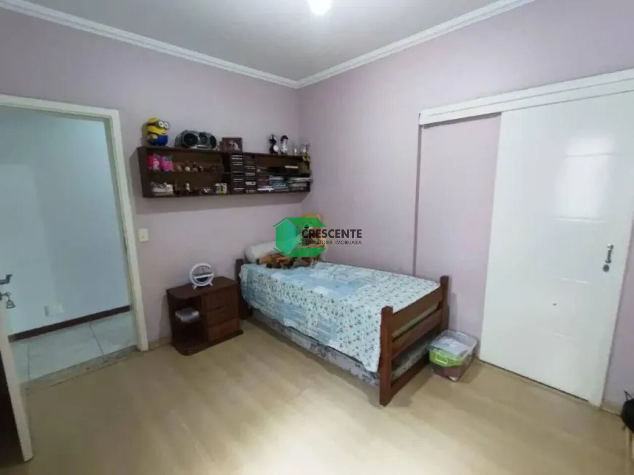 Imóvel CR5980 foto