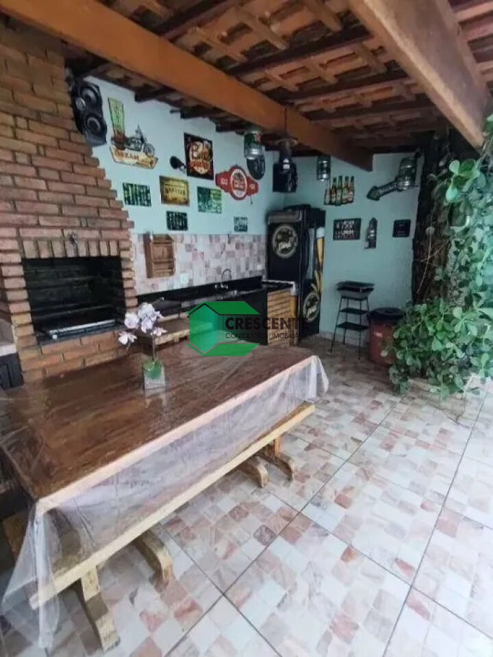 Imóvel CR5980 foto