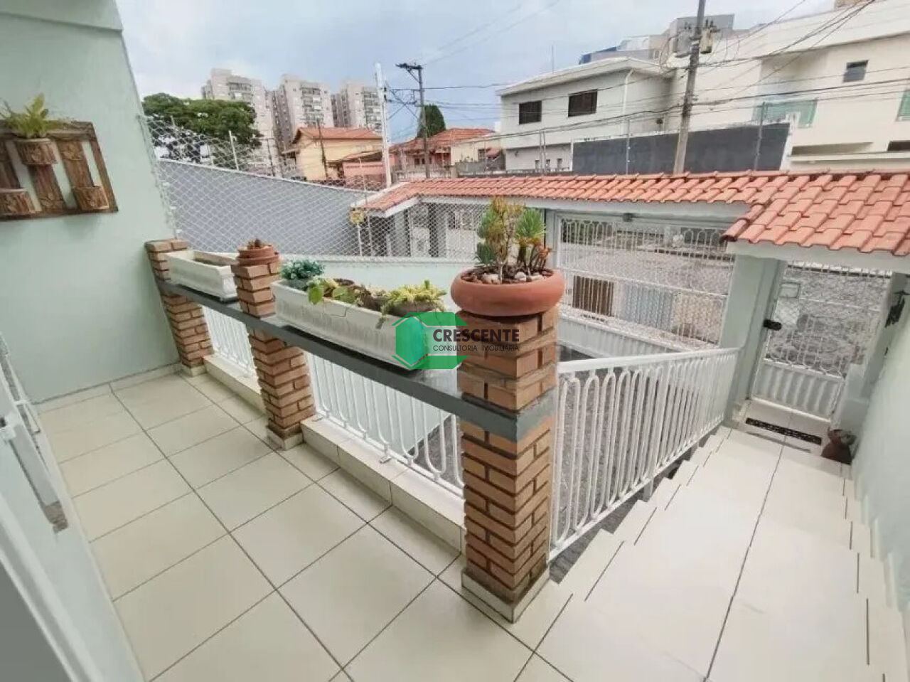 Imóvel CR5980 foto