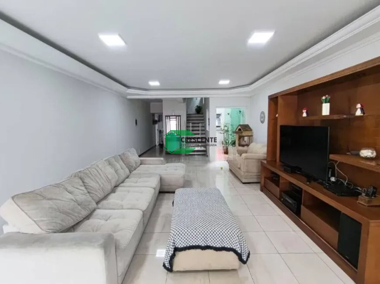 Imóvel CR5980 foto