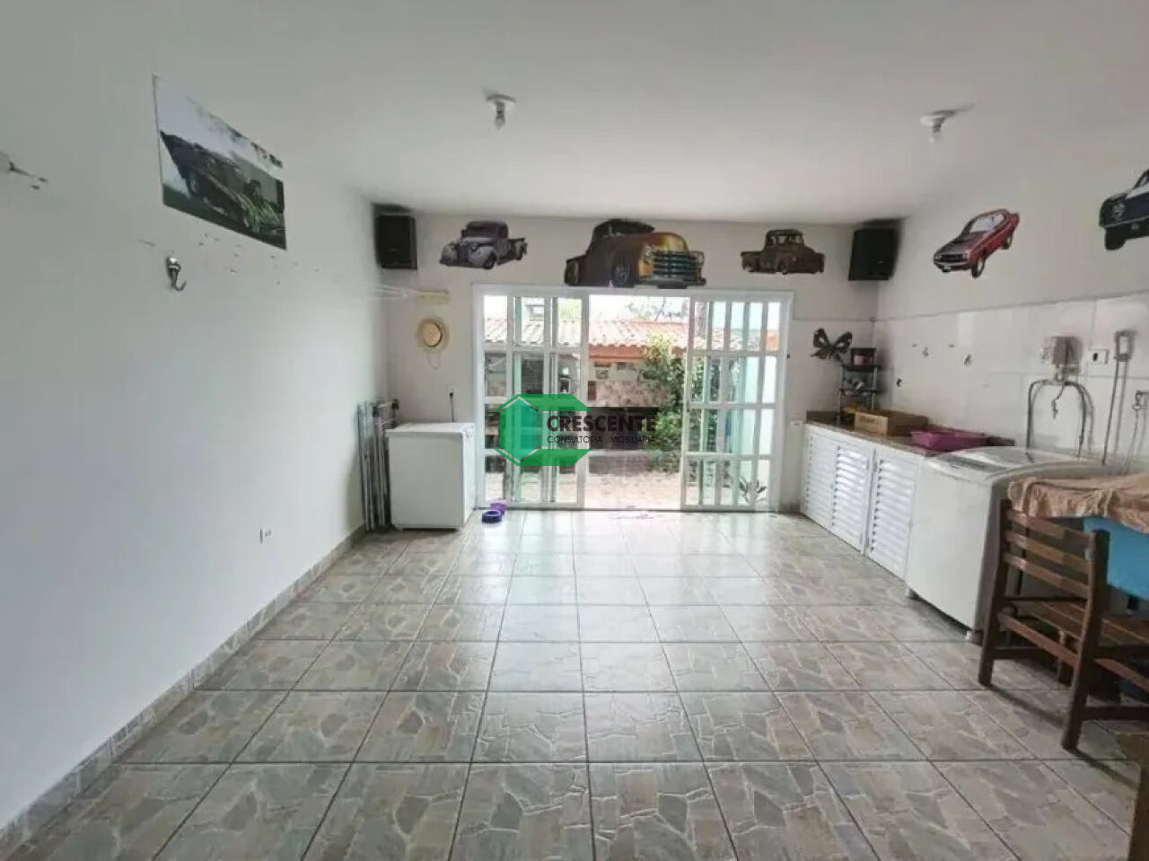 Imóvel CR5980 foto