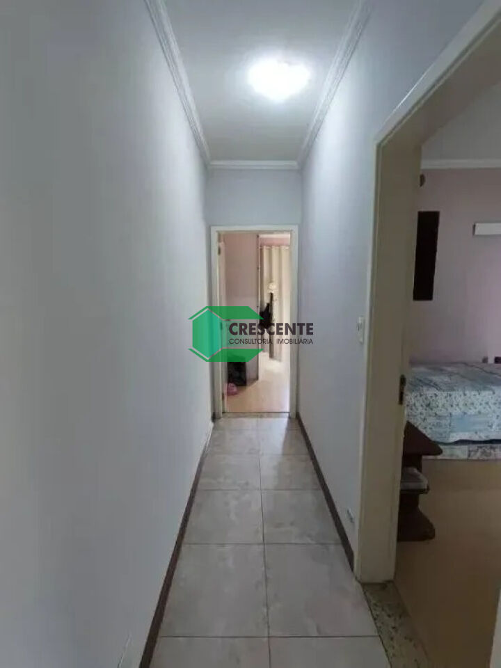 Imóvel CR5980 foto