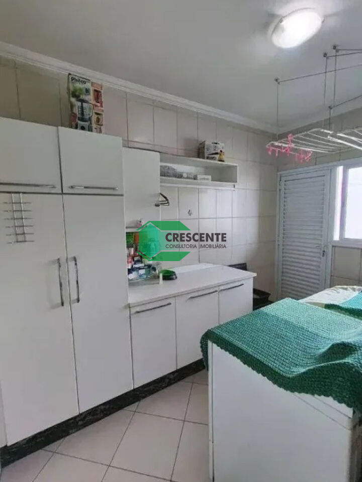 Imóvel CR5980 foto