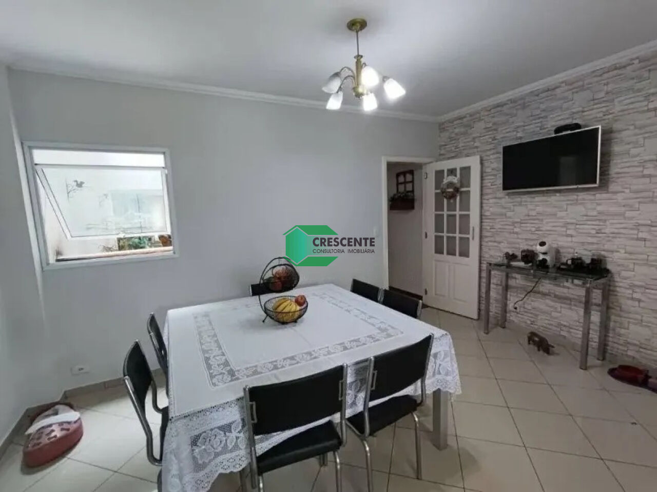 Imóvel CR5980 foto
