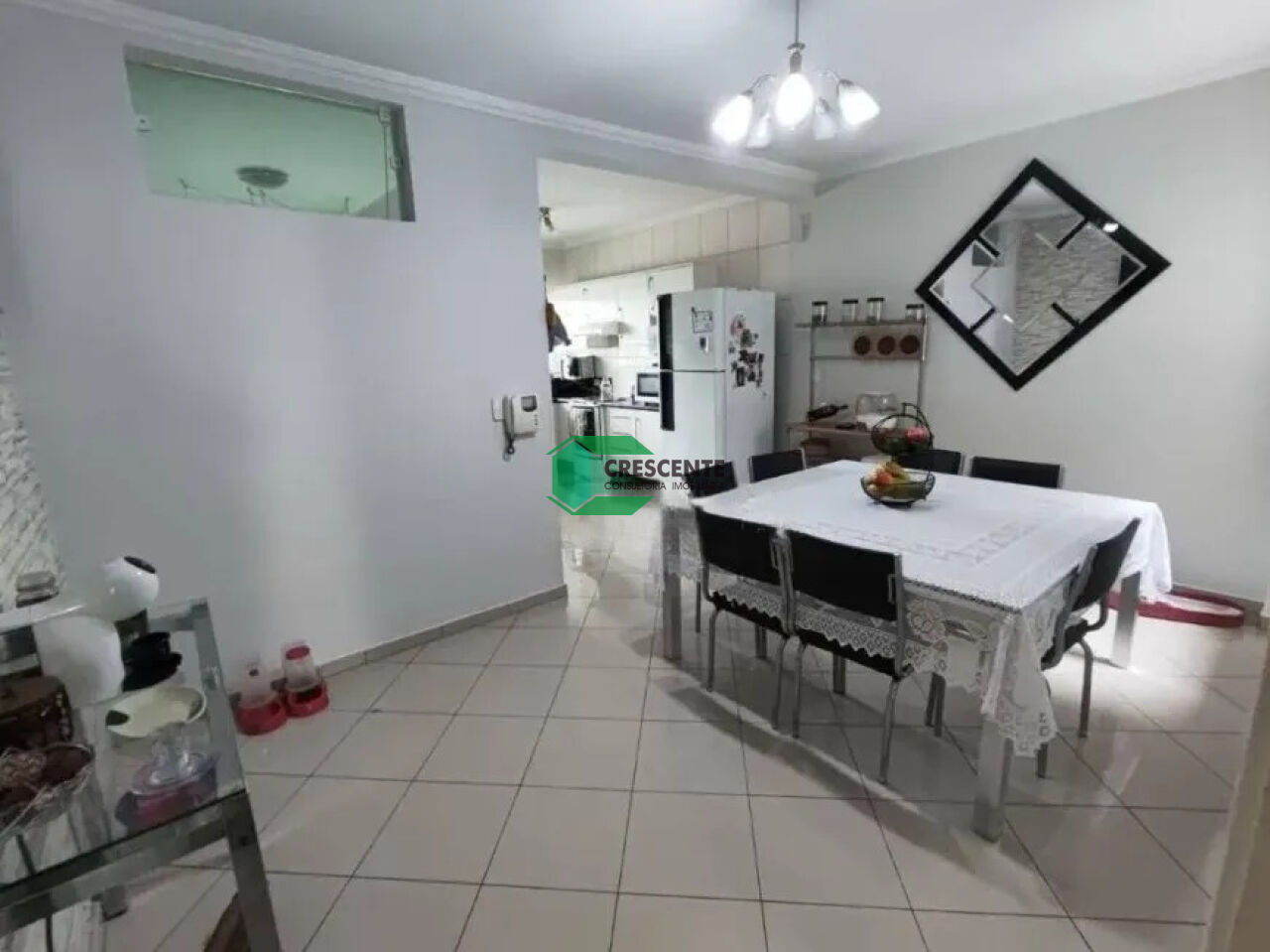 Imóvel CR5980 foto