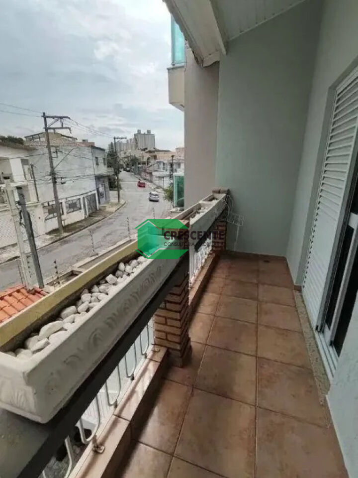 Imóvel CR5980 foto