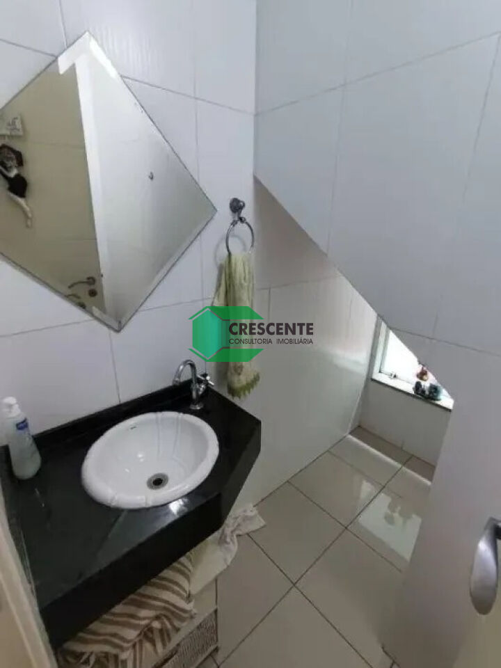 Imóvel CR5980 foto