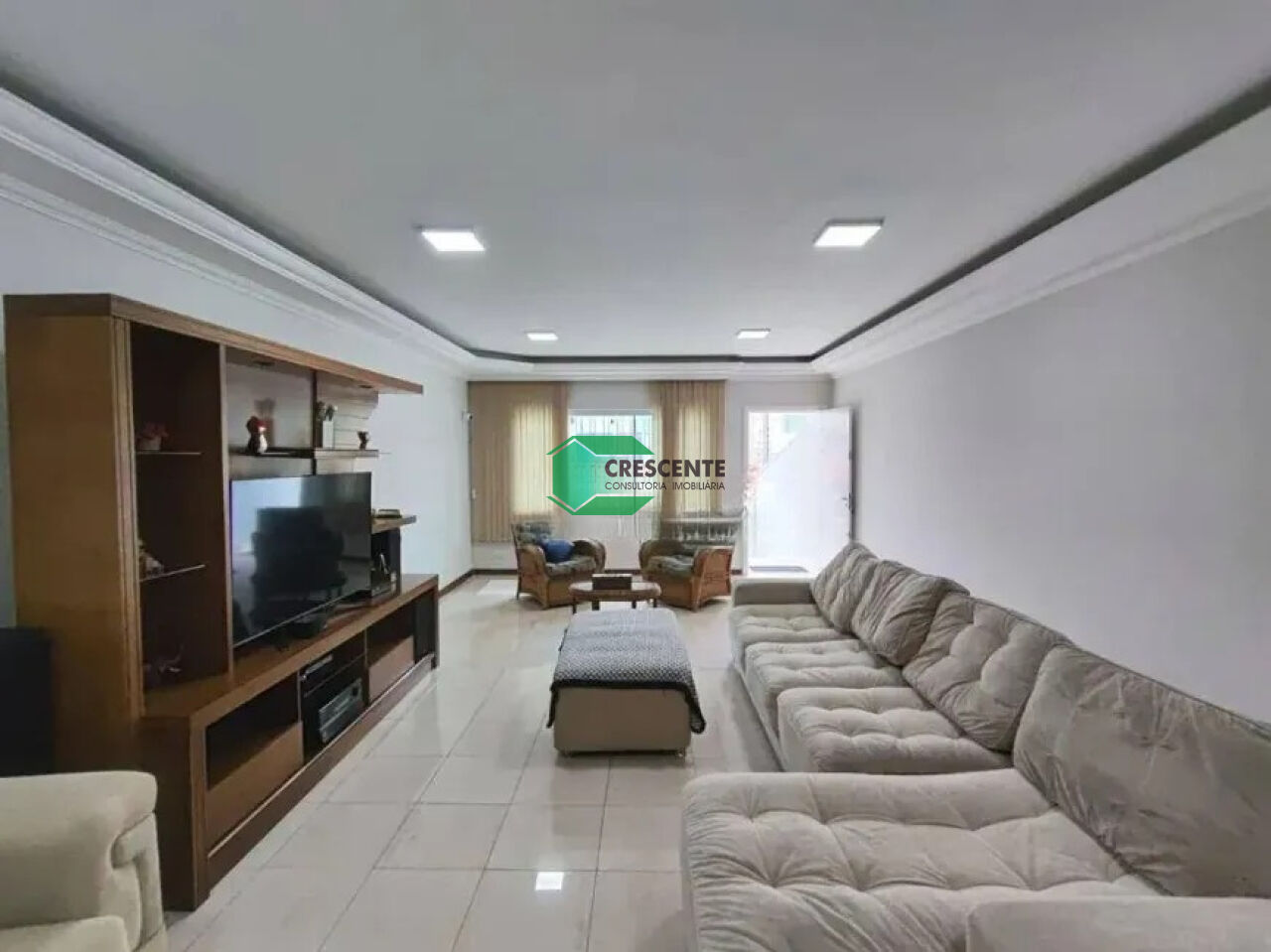 Imóvel CR5980 foto