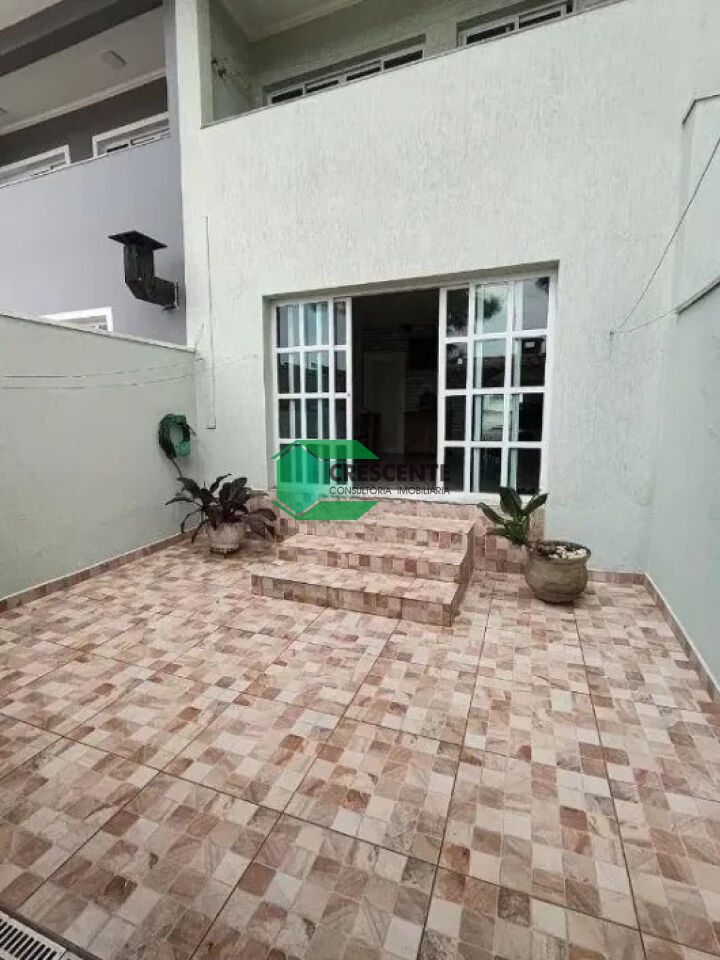 Imóvel CR5980 foto