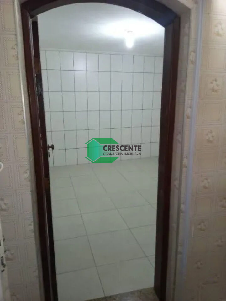 Imóvel CR5981 foto
