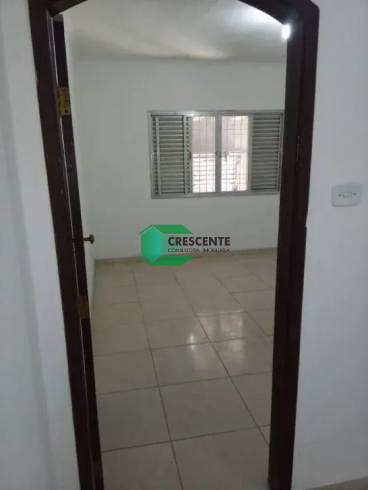 Imóvel CR5981 foto