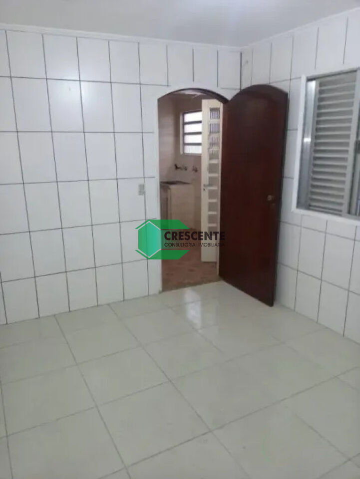 imóvel CR5981