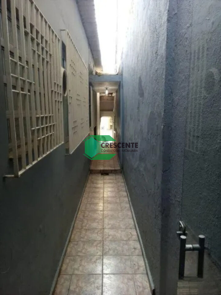 Imóvel CR5981 foto