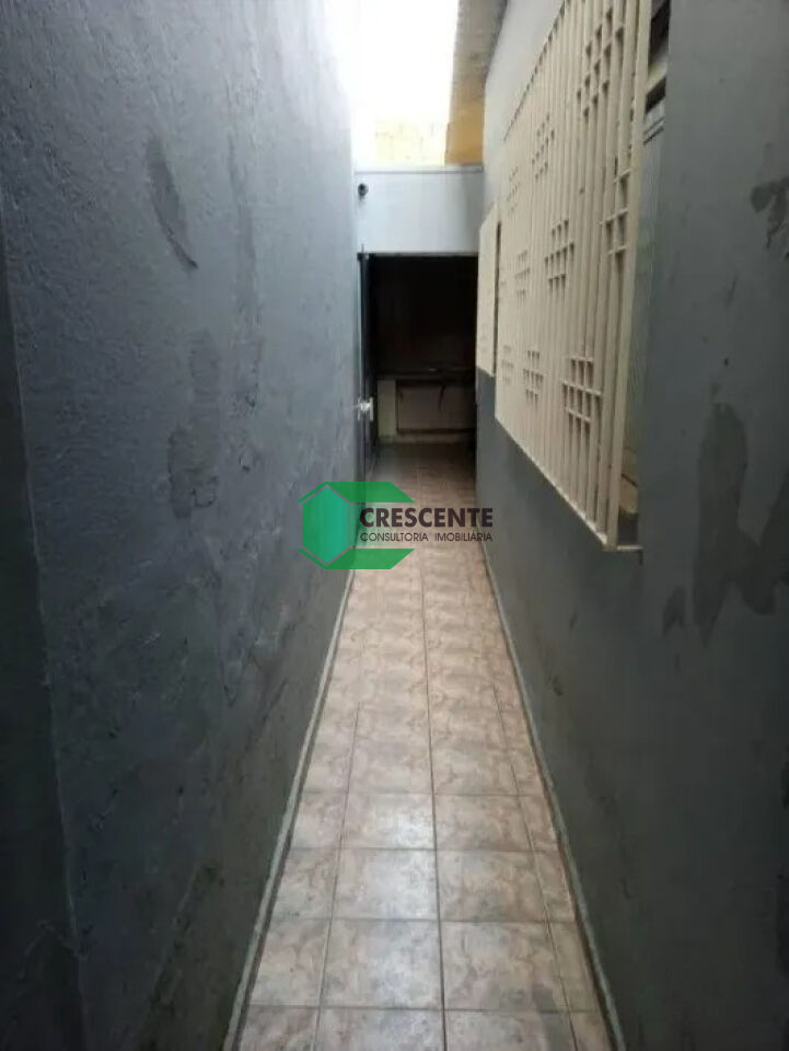 Imóvel CR5981 foto