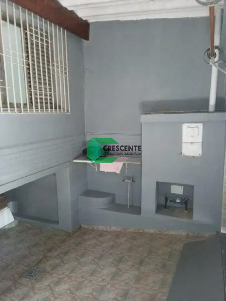 Imóvel CR5981 foto