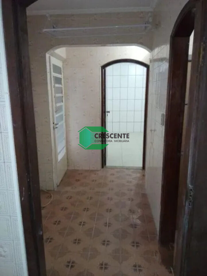 Imóvel CR5981 foto