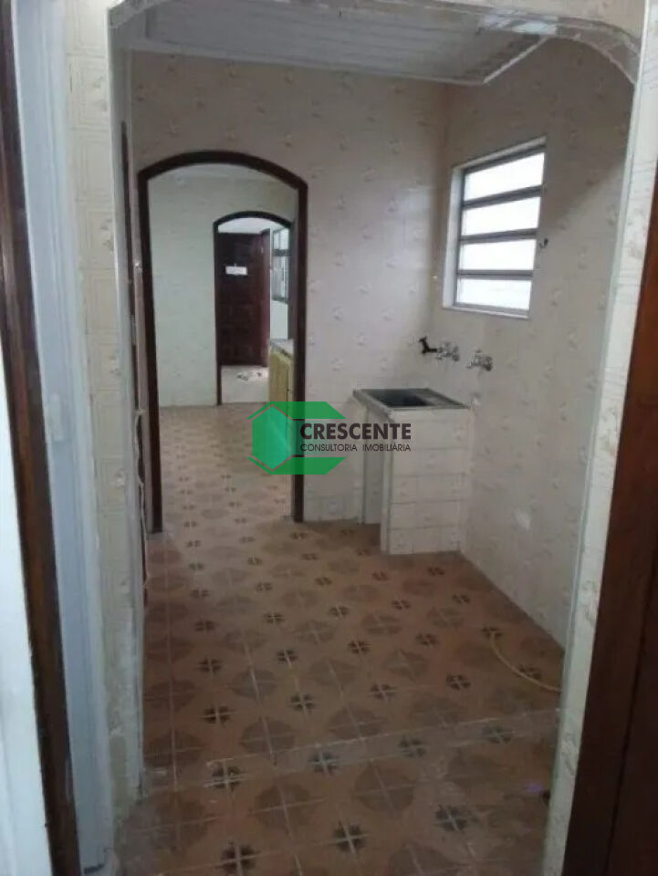 Imóvel CR5981 foto