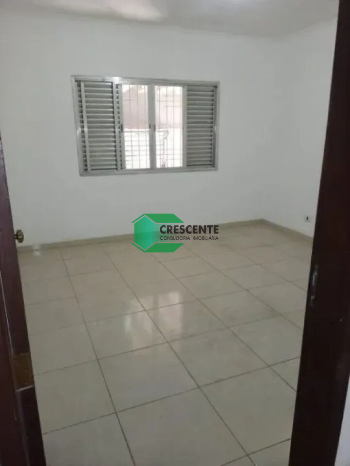 Imóvel CR5981 foto