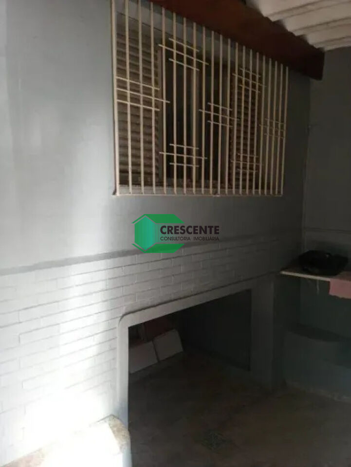 Imóvel CR5981 foto