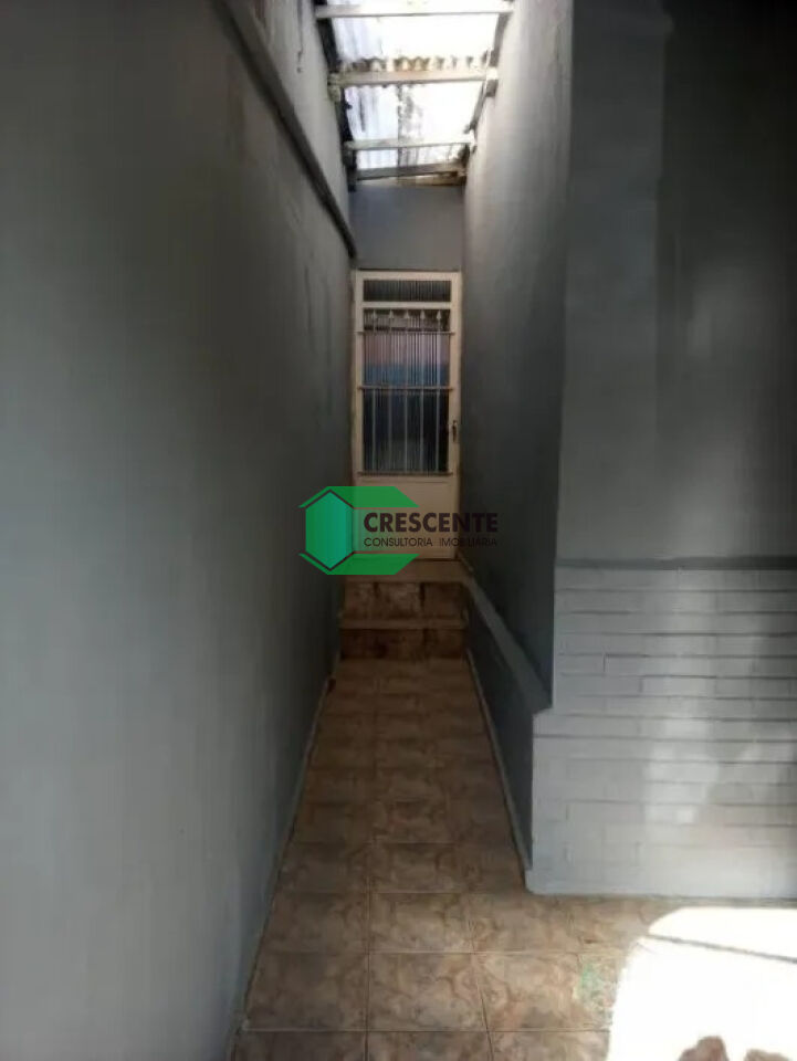 Imóvel CR5981 foto