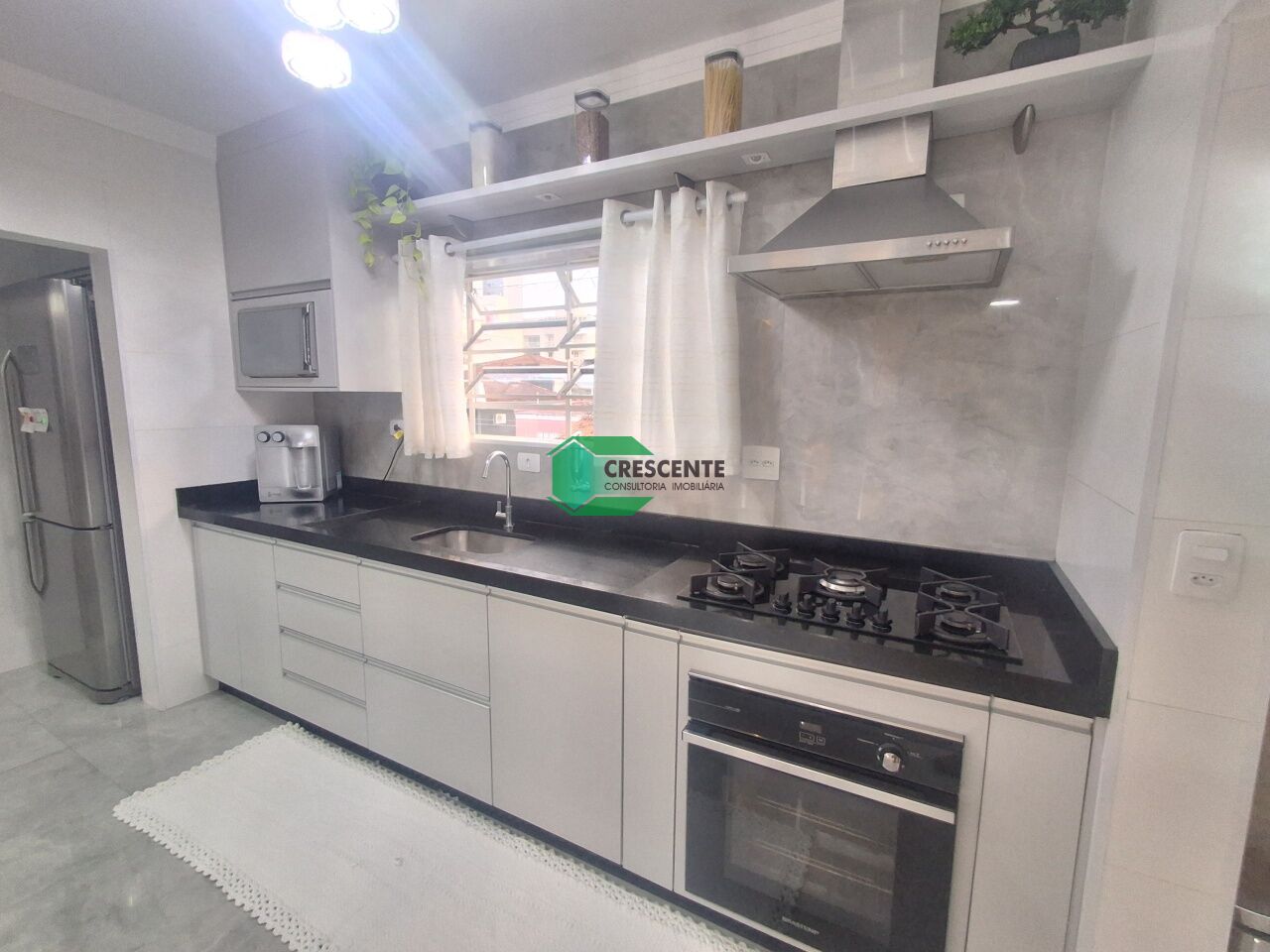 latest property