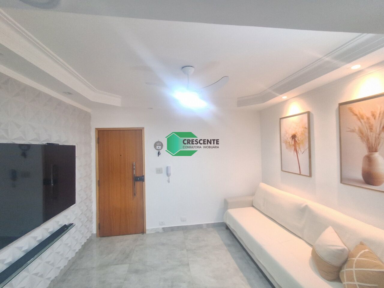Imóvel CR5982 foto