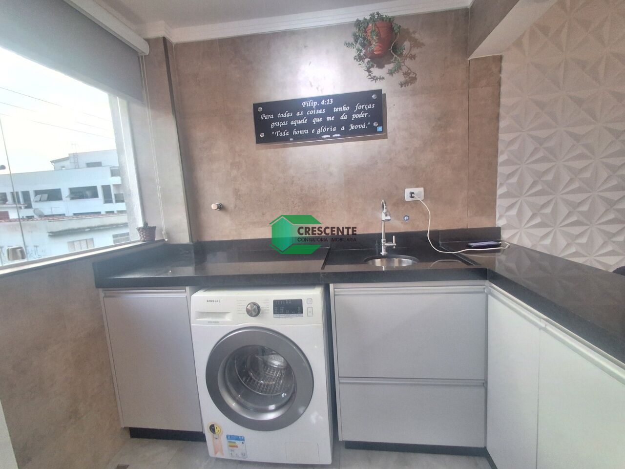 Imóvel CR5982 foto