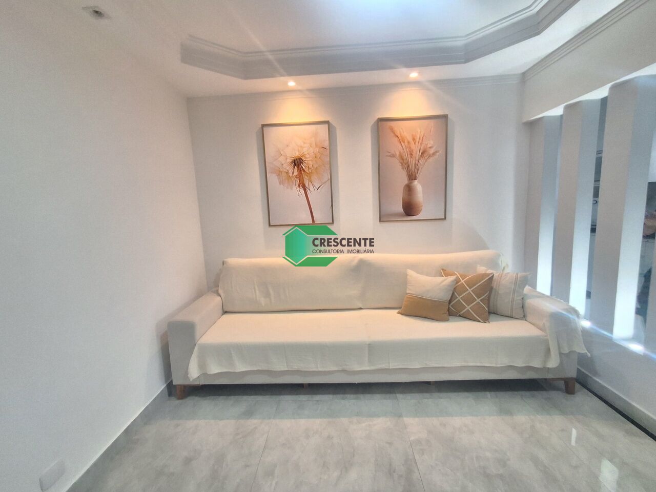 Imóvel CR5982 foto