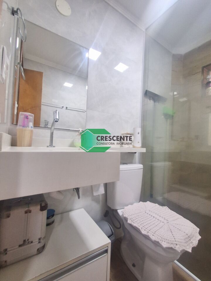 Imóvel CR5982 foto