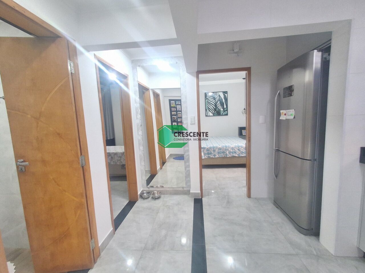 Imóvel CR5982 foto